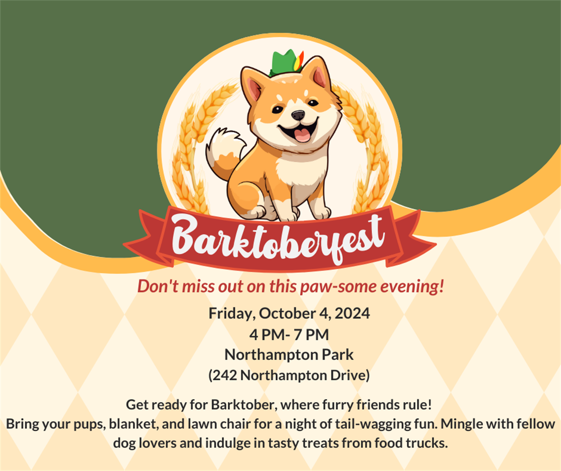 Barktober Fest 2024.png