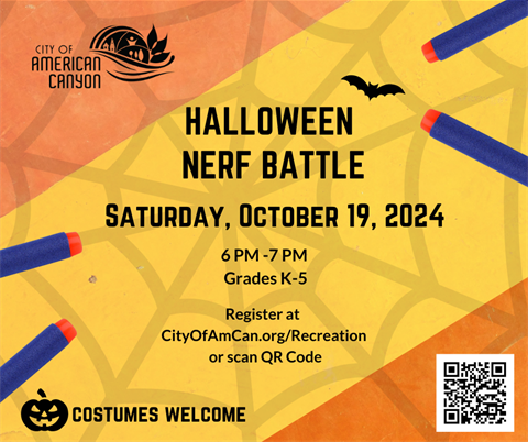 Halloween Nerf Battle 2024.png