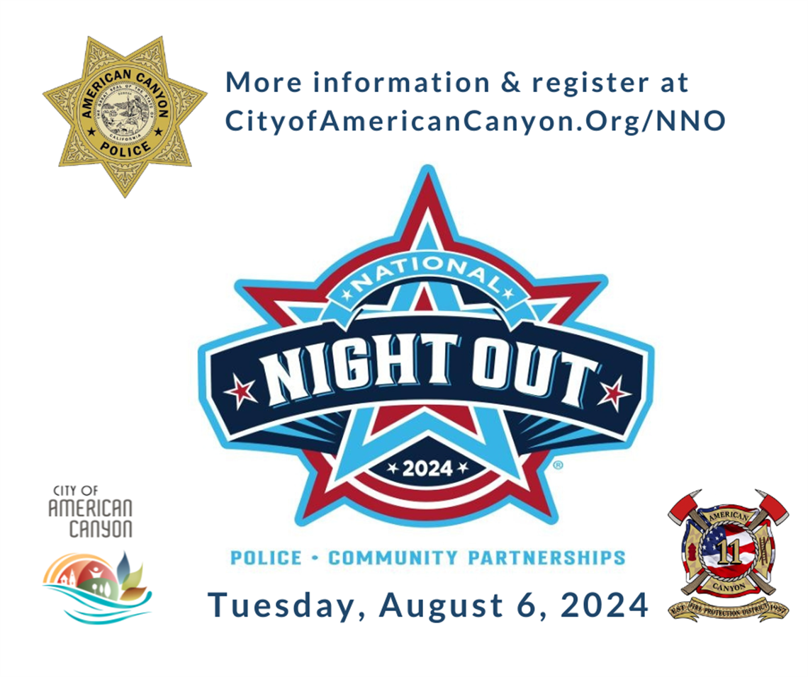 NNO 2024 .png