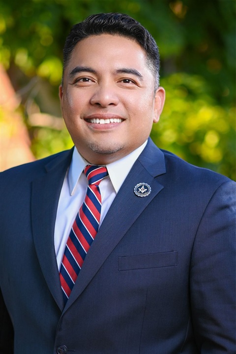 2024-Councilmember-Candidate-Elmer-Manaid.jpeg