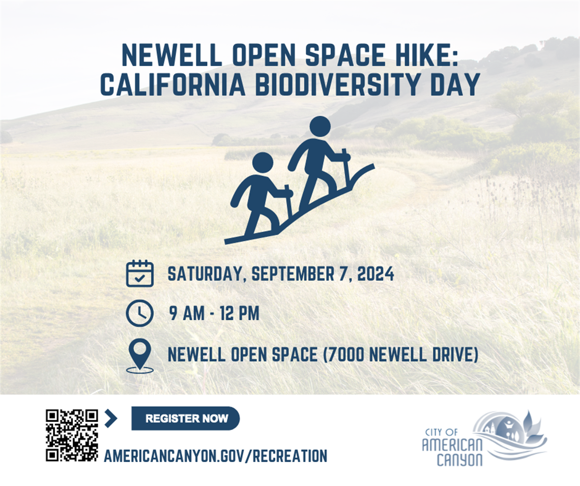 CA Biodiversity Hike.png