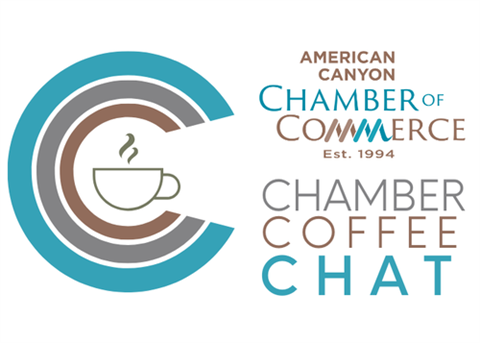 Chamber of Commerce Coffee Chat.png