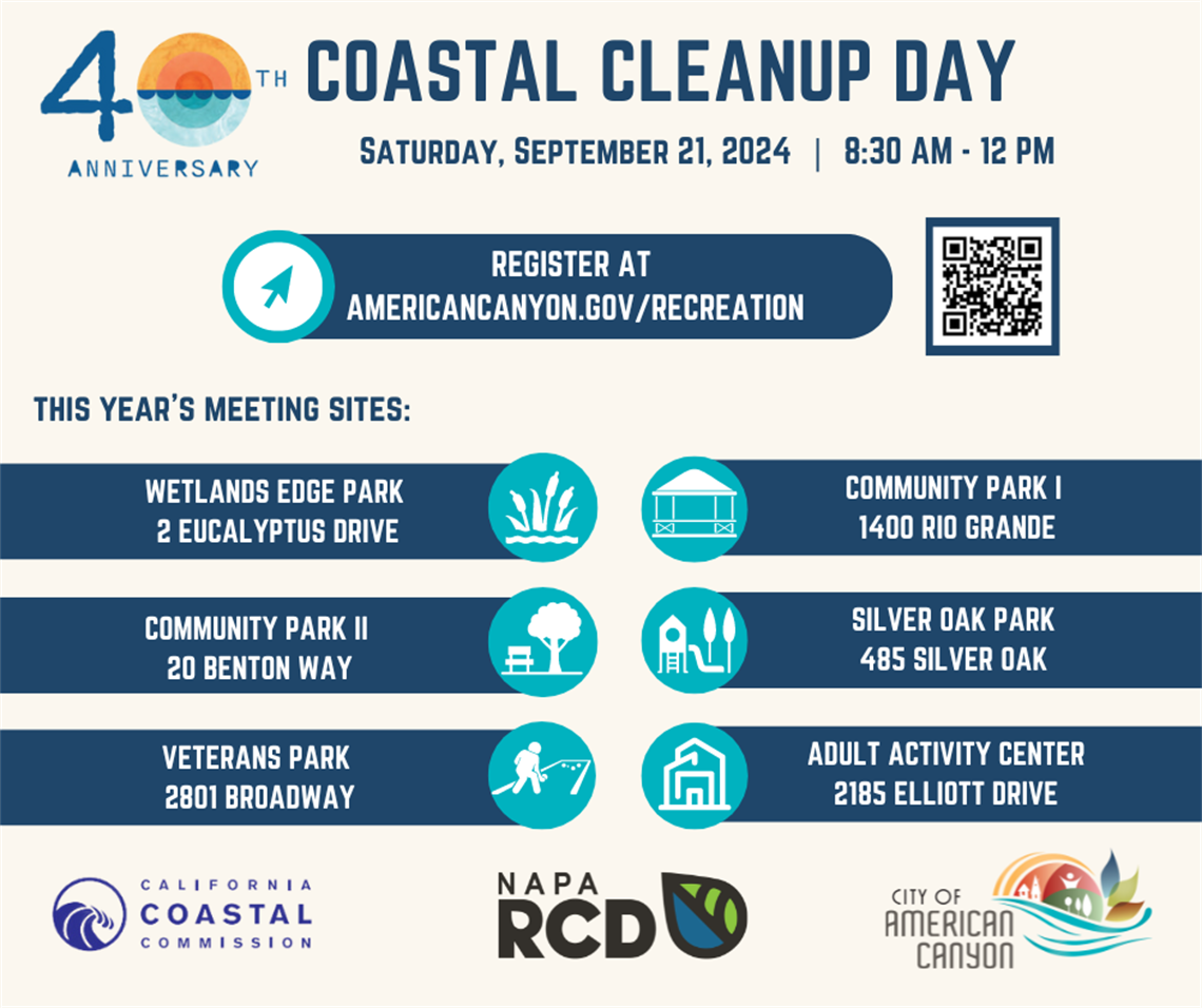 Coastal Cleanup Day 2024 (2).png