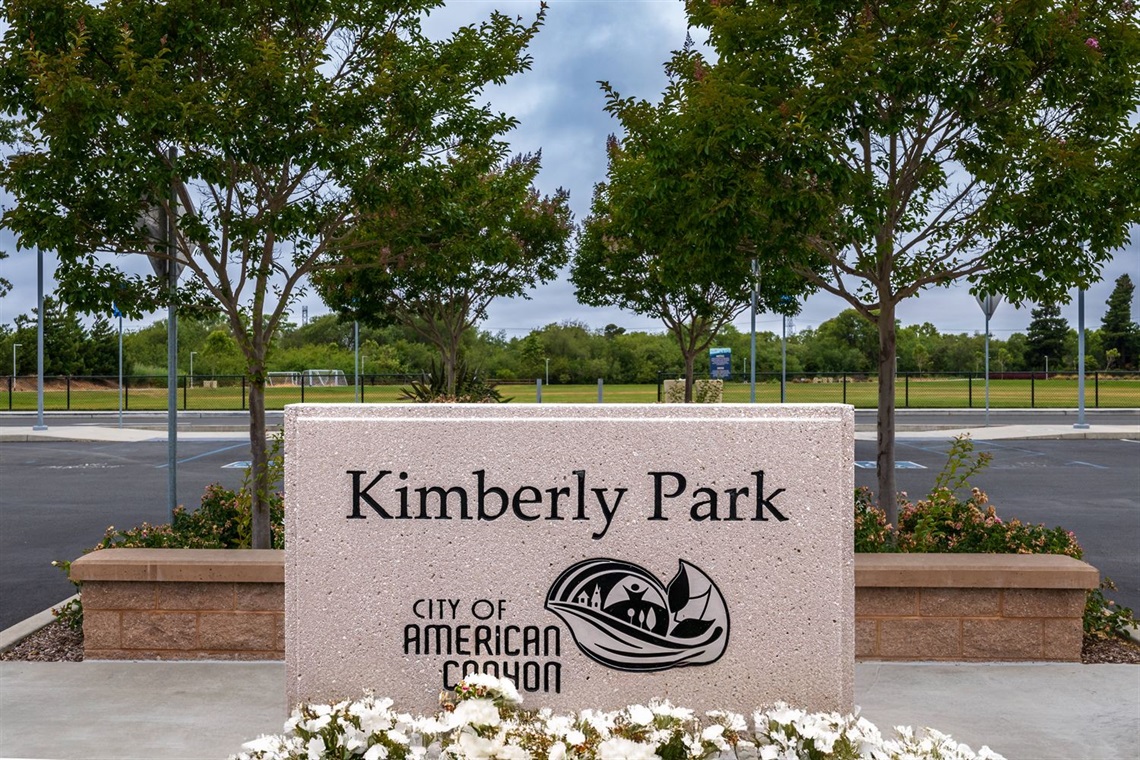 Kimberly Park.jpg