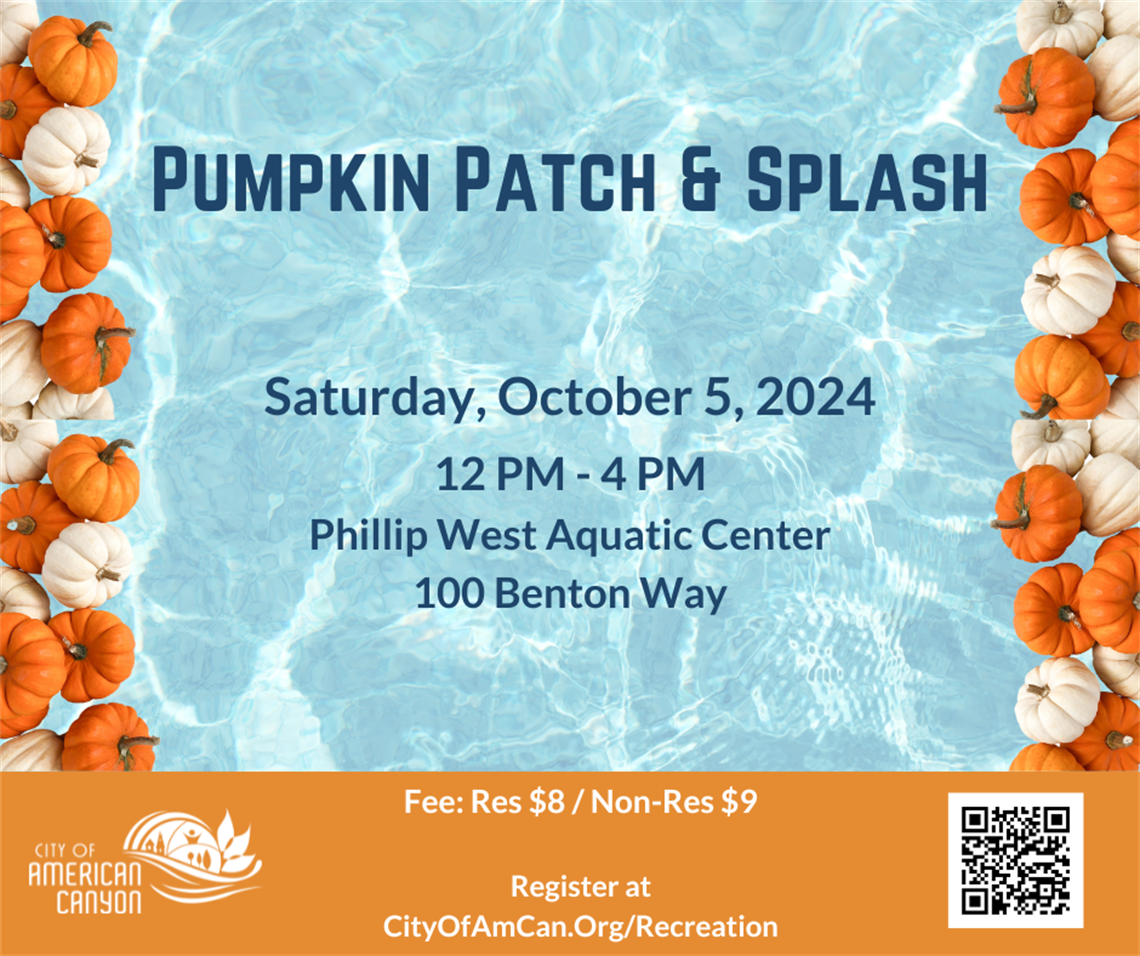 Pumpkin Patch and Splash.png