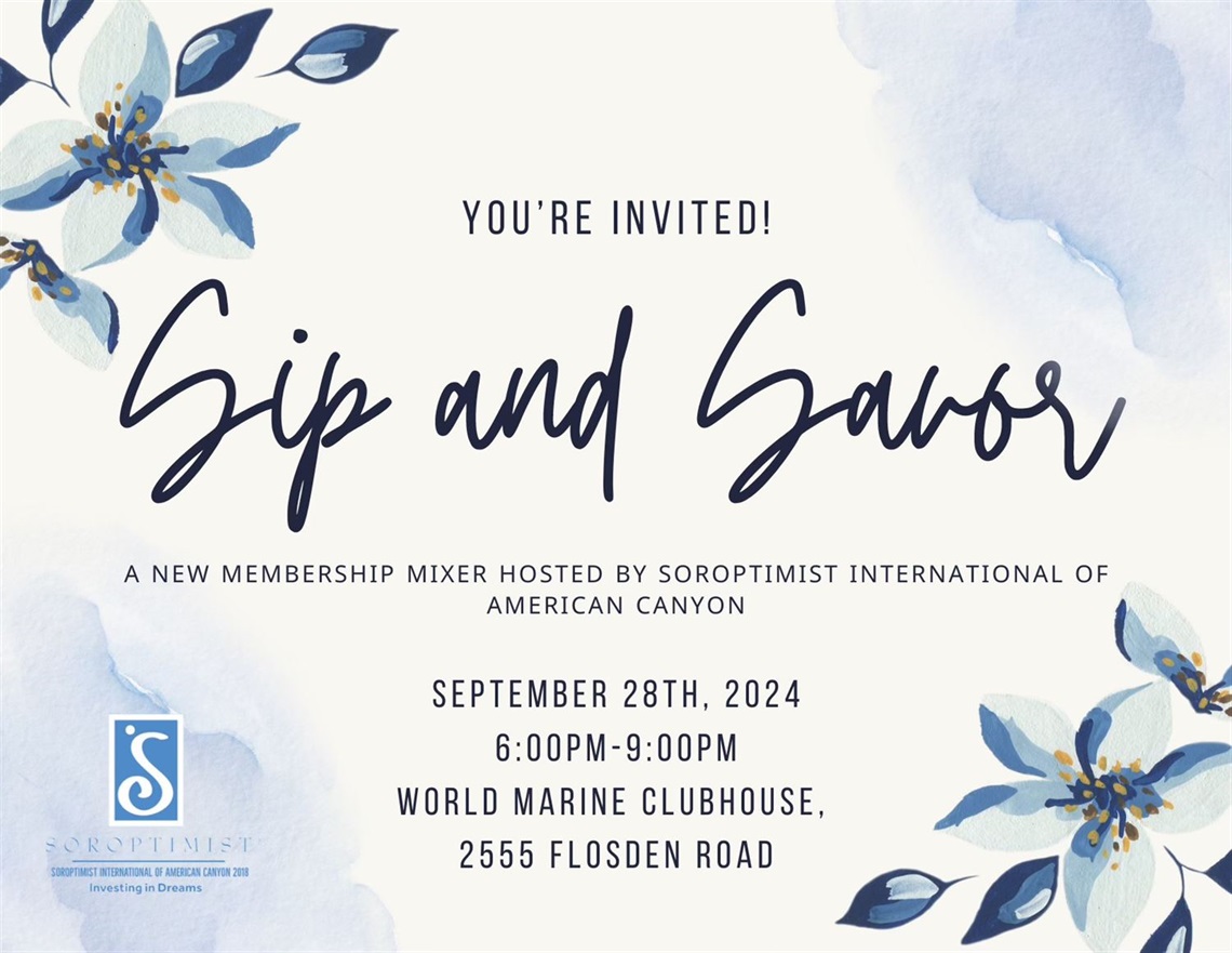 Sip & Savor Soroptimist.jpg