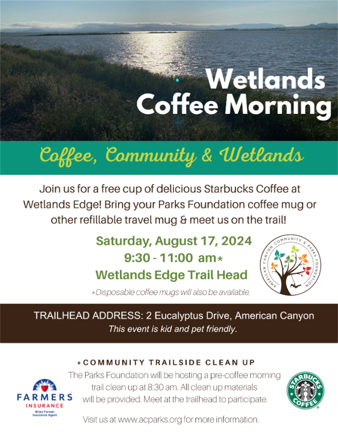 Wetlands Coffee Morning 8.17.png